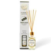 Goloka_Reed_Diffuser_50ml_White_Sage