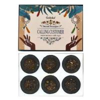 Goloka_Sacred_Smudges_Resin_Incense_Cups__6_Pcs__Calling_Customer