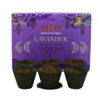 Goloka_Sacred_Smudges_Resin_Incense_Cups__6_Pcs__Lavander