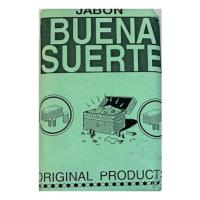 Good_Luck_Buena_Suerte_Soap_75gr