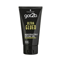 Got_2B_Ultra_Glued_Styling_Gel_150ml