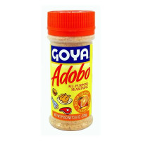 Goya_Adobo_8oz_Oranje