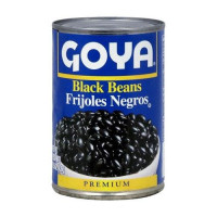 Goya_Black_Beans_15_5oz___Blik_