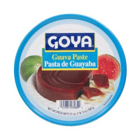 Goya_Guava_Paste_21oz