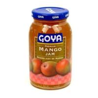 Goya_Mango_Jam_17oz