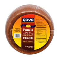 Goya_Panela_1Lb