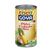 Goya_Pina_Colada_Mix_12oz