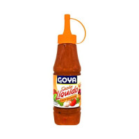 Goya_Sazon_Liquido_15oz