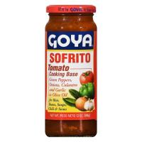 Goya_Sofrito_Tomato_12oz