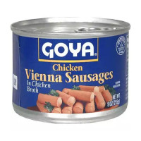 Goya_Vienna_Sausage_9oz__Chicken_