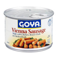 Goya_Vienna_Sausage_9oz__Chicken_Beef_Pork_