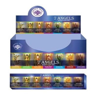 Green_Tree_7_Angels_Incense_Sticks_15gr