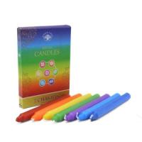 Green_Tree_7_Chakras_Ritual_candle__7_Candles_