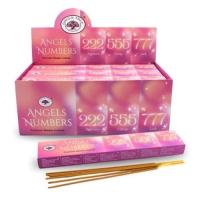 Green_Tree_Angels_Numbers_Incense_Sticks_15gr