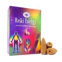 Green_Tree_Back_Flow_Cones_Reiki_Energy_12pcs