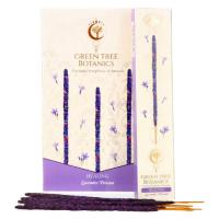 Green_Tree_Botanics_Smudge_Healing_Incense_sticks_Lavender_Dream