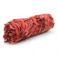 Green_Tree_Dragon_Protection_Sage_Mini_Smudge_10cm