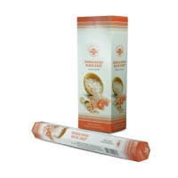 Green_Tree_Himalaya_Rock_Salt_Incense_Sticks_