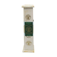 Green_Tree_Incense_Holder_Wood_Tower_White_Three_Of_Life