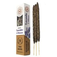 Green_Tree_Lavender___Olibanum_Thick_Incense_Sticks