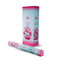 Green_Tree_Lotus_Incense_Sticks