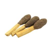 Green_Tree_Palo_Santo_Blue_Sage_Pop_Stick__3Pc__1