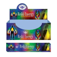 Green_Tree_Reiki_Energy_Incense_Sticks_15gr