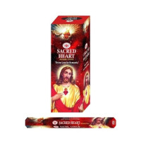 Green_Tree_Sacred_Heart_Incense_Sticks