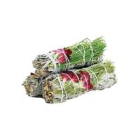 Green_Tree_Spiritual_Cleansing_Sage_Mini_Smudge_10cm