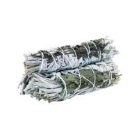 Green_Tree_White_Sage___Rosemary_Mini_Smudge_10cm