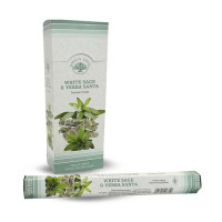 Green_Tree_White_Sage___Yerba_Santa_Incense_Sticks