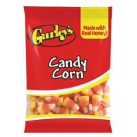 Gurley_s_Candy_Corn_156gr