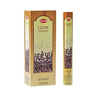 HEM_GR_Clove_Incense_Sticks____