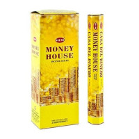 HEM_Money_House___Casa_Dinero_Incense_Sticks