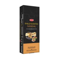 HEM_Palo_Santo_Sandal_Incense_Sticks