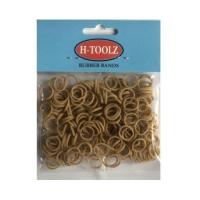 H_Toolz_Elastiekjes_Rubber_Bands_Natural_250_stuks