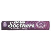 Halls_Soothers_Blackcurrant