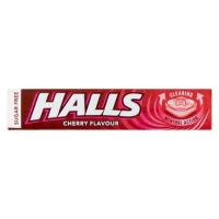 Halls_cherry_32gr