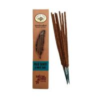 Handcrafted_Smudge_Incense_Sticks_Palo_Santo___White_Sage