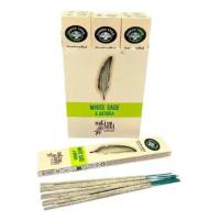 Handcrafted_Smudge_Incense_Sticks_White_Sage___Arruda