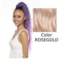 Harlem_Samba_155_No__ROSEGOLD