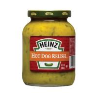 Heinz_Hot_Dog_Relish_10oz