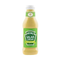 Heinz_Salad_Cream_Original_285gr