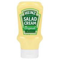 Heinz_Salad_Cream_Original_425gr