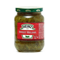 Heinz_Sweet_Relish_10oz