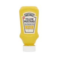 Heinz_Yellow_Mustard_Mild_240gr