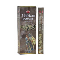 Hem_7_African_Powers_Incense_Sticks__