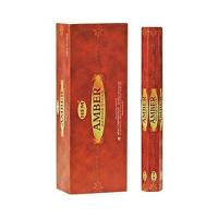 Hem_Amber_Incense_Sticks