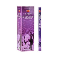 Hem_Anti_Stress_Incense_Sticks_1