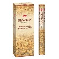 Hem_Benzoin_Benjui_Incense_Sticks